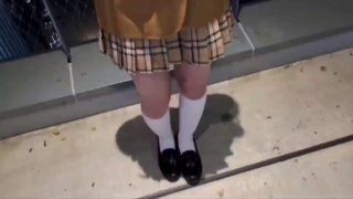 【9总全国探花】黑裙妹子撸硬舔弄，69口交骑脸插嘴后入抽插猛操