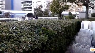 网红新人御姐 和漂亮闺蜜双女秀 白丝美腿 猛扣小穴 白浆不断流出 玻璃棒深插搞爽了