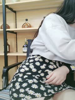いやらしい肉体で義父と禁断のSEX どすけべ介護肉感ボデ